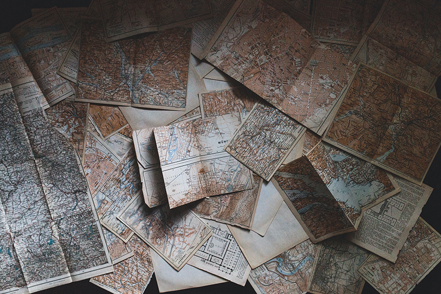 cartographie.jpg