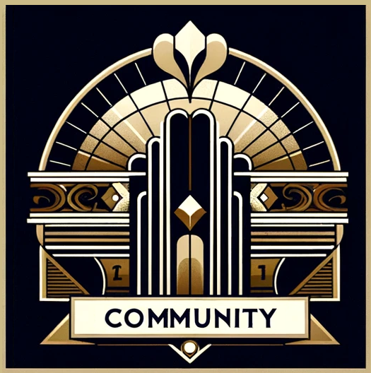 Communauté