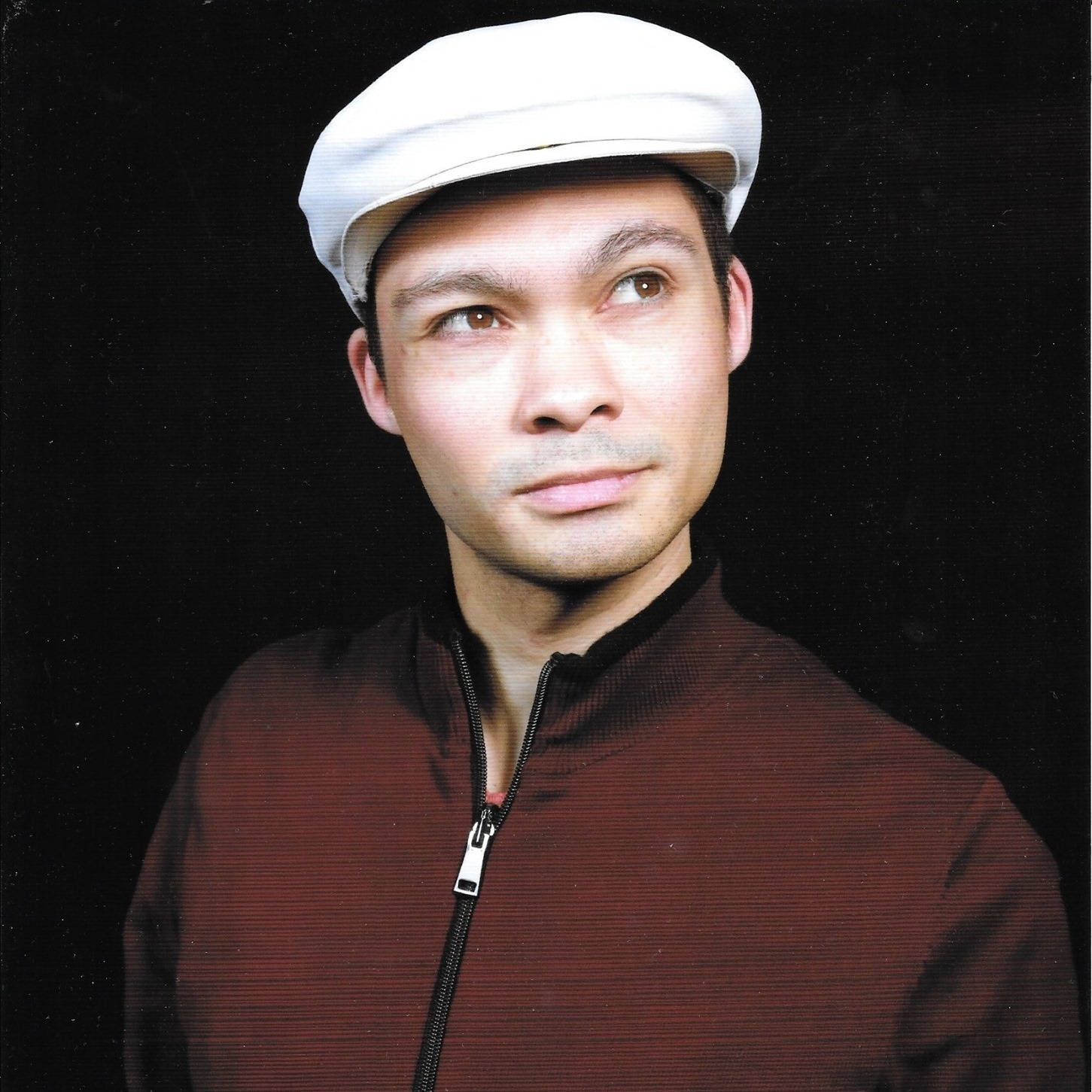 Cyrille GLORIEUS