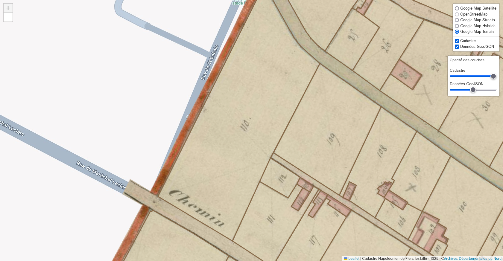 Image 2
