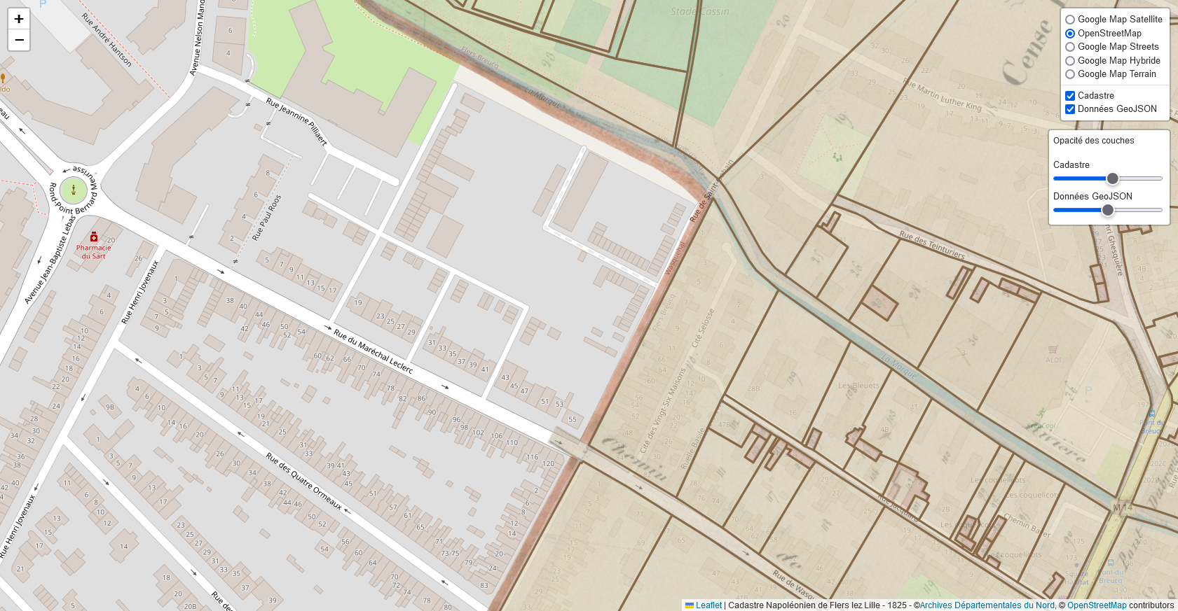 Image 5