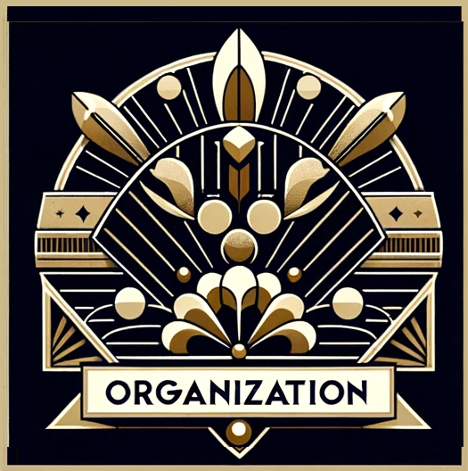 Organisation