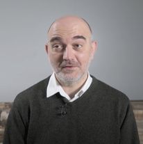 Sylvain RASSAT